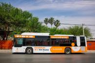 Anuncian tercer circuito de ´Guadalupe nos Mueve´