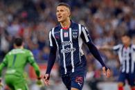 Vence Rayados a Pumas y entra a la Liguilla de la Liga MX
