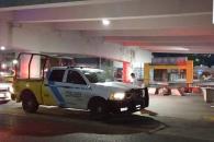 Muere mujer tras salir del Hospital Universitario