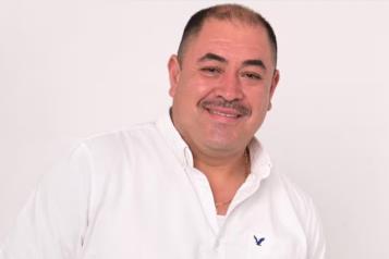 Movimiento Ciudadano en Jalisco respalda a alcalde de Teuchitlán