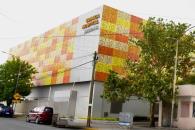 Hacen trasplante de riñón en clínica de la 50