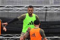 Recupera Tigres a Carioca para la Liguilla