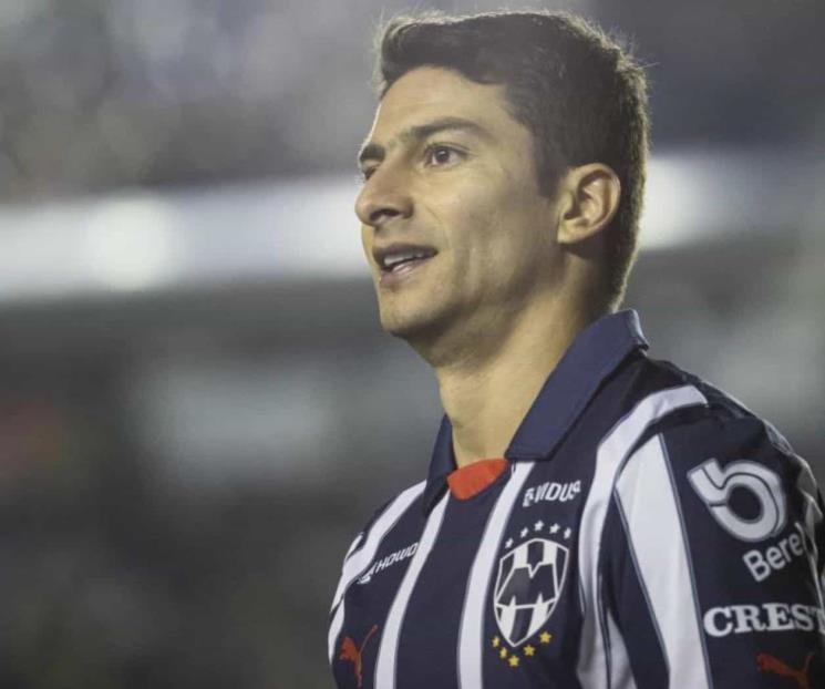 Este equipo le puede competir al que sea Este equipo le puede competir al que sea