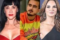 Responde Susana Zabaleta a comentarios de Mariana Seoane