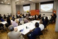 Universidades de NL se unen para combatir la pobreza alimentaria