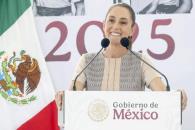 "La entrega de medicamentos es un proceso largo"