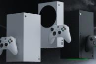 Microsoft anuncia alza en precios de Xbox