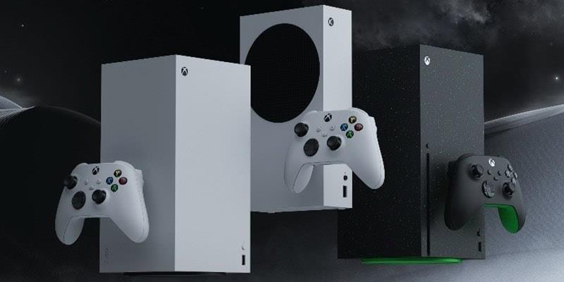 Microsoft anuncia alza en precios de Xbox Microsoft anuncia alza en precios de Xbox