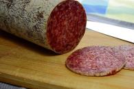 Los quesos de puerco con más grasa y menos proteína, según Profeco