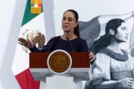 Trabajamos para el bienestar y no solo crecimiento económico