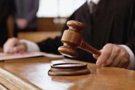 Impugna el Legislativo 26 candidaturas judiciales Impugna el Legislativo 26 candidaturas judiciales