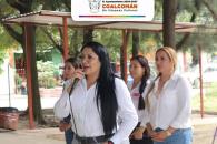 Vinculan a militantes de Movimiento Ciudadano con el crimen