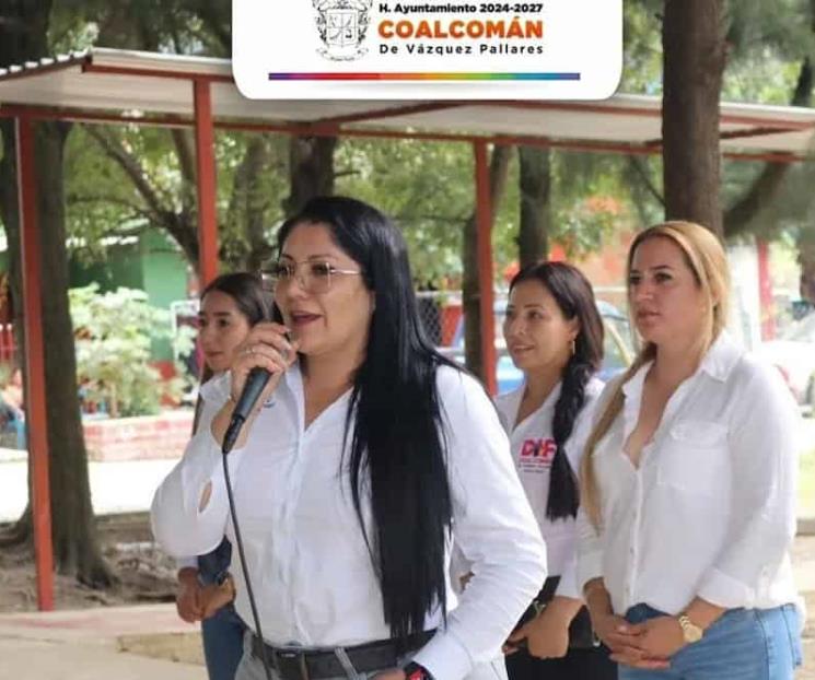 Vinculan a militantes de Movimiento Ciudadano con el crimen Vinculan a militantes de Movimiento Ciudadano con el crimen