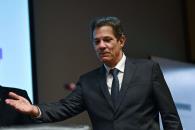 Defiende Brasil a Sudamérica ante aranceles de EU