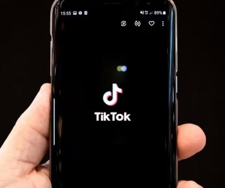 Atletas se convierten en influencers con TikTok Atletas se convierten en influencers con TikTok