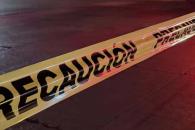 Fin de semana violento en Culiacán Fin de semana violento en Culiacán