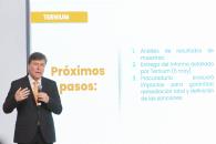 Va Estado por una sanción ejemplar para Ternium