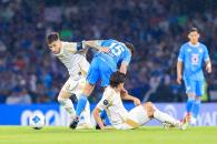 Llegará Tigres con más ritmo que Necaxa Llegará Tigres con más ritmo que Necaxa