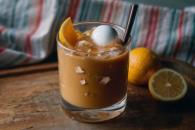 Qué ingredientes lleva el tejuino y cómo se hace