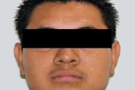 Sentencian a hombre por pornografía infantil Sentencian a hombre por pornografía infantil