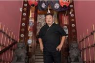 Maestros del sushi: cómo se logró que los argentinos lo comieran Maestros del sushi: cómo se logró que los argentinos lo comieran