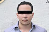 Imputan por violación a ex instructor de gimnasia