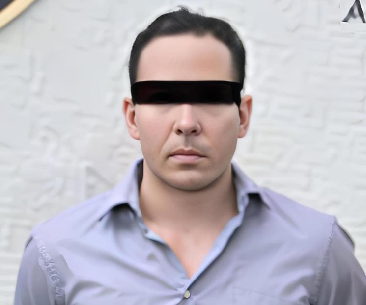 Imputan por violación a ex instructor de gimnasia Imputan por violación a ex instructor de gimnasia