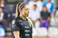 Elimina Pachuca Femenil a Rayadas y avanza a la Final