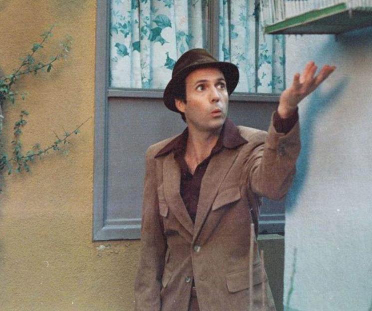 Lanzan tráiler oficial de la serie de Chespirito Lanzan tráiler oficial de la serie de Chespirito