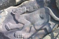 Exponen en libro las huellas arqueológicas de Cuahilama Exponen en libro las huellas arqueológicas de Cuahilama