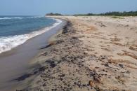 ASEA supervisará a Pemex por derrame de hidrocarburo en Dos Bocas