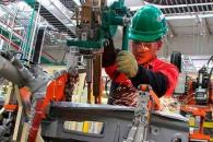 Jornada laboral de 40 horas; ¿qué trabajadores se beneficiarán?