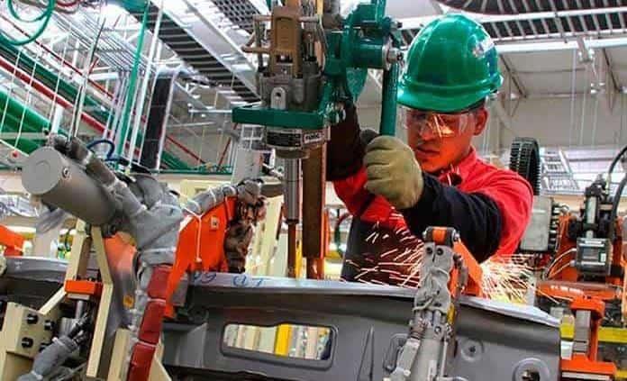 Jornada laboral de 40 horas; ¿qué trabajadores se beneficiarán? Jornada laboral de 40 horas; ¿qué trabajadores se beneficiarán?