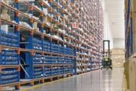 Evitan triple arancel de EU a las autopartes mexicanas