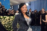 Los peores looks de la Met Gala 2025 Los peores looks de la Met Gala 2025