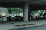 Fotogalería Policiaca del 06/05/2025 Fotogalería Policiaca del 06/05/2025