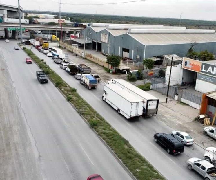 Muere motociclista en accidente vial Muere motociclista en accidente vial