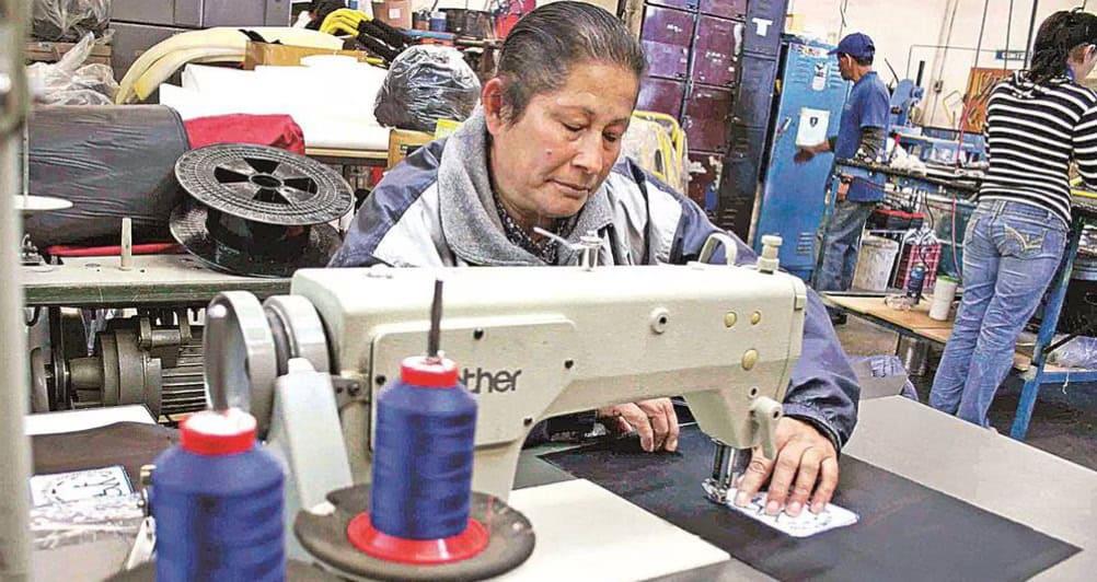 Reducción de jornada laboral; ¿qué beneficios traen las 40 horas? Reducción de jornada laboral; ¿qué beneficios traen las 40 horas?