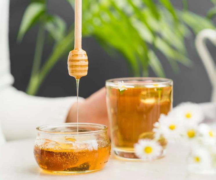 Miel vs azúcar: Diferencias y beneficios de estos endulzantes Miel vs azúcar: Diferencias y beneficios de estos endulzantes