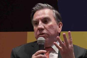 Aumentan críticas al Poder Judicial: Laynez