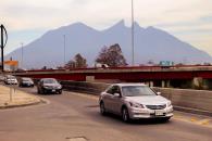 Monterrey, CDMX y Guadalajara entre las 5 ciudades más caras de AL Monterrey, CDMX y Guadalajara entre las 5 ciudades más caras de AL