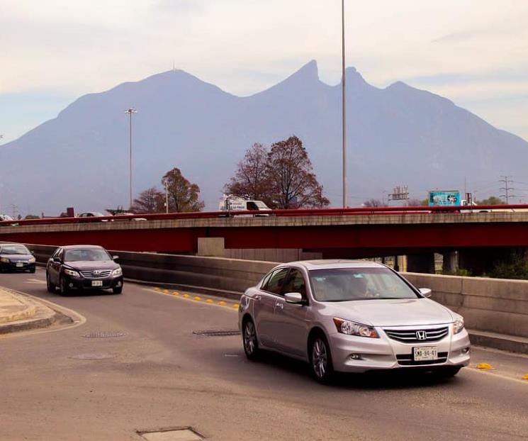 Monterrey, CDMX y Guadalajara entre las 5 ciudades más caras de AL Monterrey, CDMX y Guadalajara entre las 5 ciudades más caras de AL
