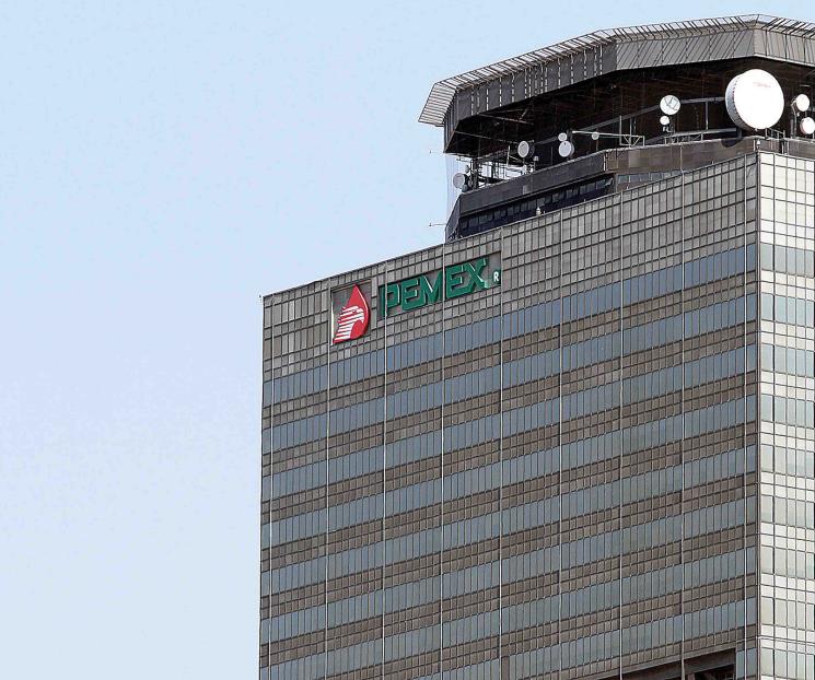 CMIC reporta crisis en empresas por falta de pago de Pemex CMIC reporta crisis en empresas por falta de pago de Pemex