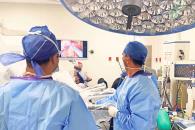 Realizan ´charlatanes´ casi 50% de cirugías estéticas Realizan ´charlatanes´ casi 50% de cirugías estéticas