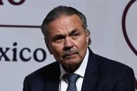 Infonavit detecta 933mil viviendas emproblemadas en todo México