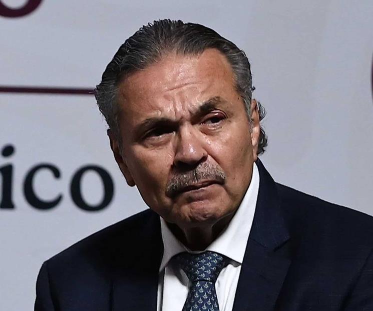 Infonavit detecta 933mil viviendas emproblemadas en todo México Infonavit detecta 933mil viviendas emproblemadas en todo México