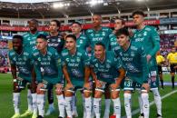TAS deja fuera a Club León del Mundial de Clubes 2025