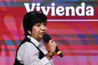 Sedatu presenta avances del programa Vivienda para el Bienestar Sedatu presenta avances del programa Vivienda para el Bienestar