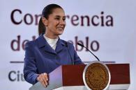 Presenta cancioncita para invitar al voto en elección del PJ Presenta cancioncita para invitar al voto en elección del PJ