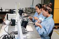 Se pierden más de 47 mil empleos formales